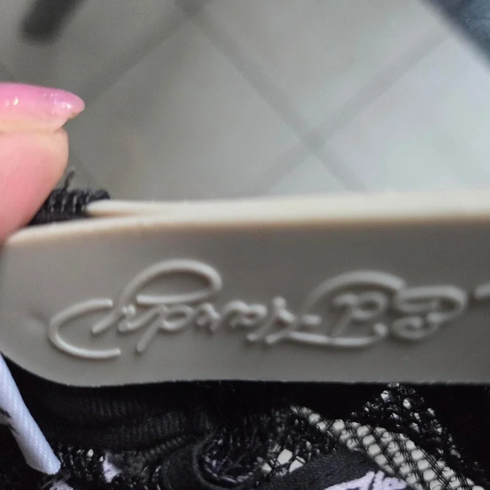 N/A ed hardy